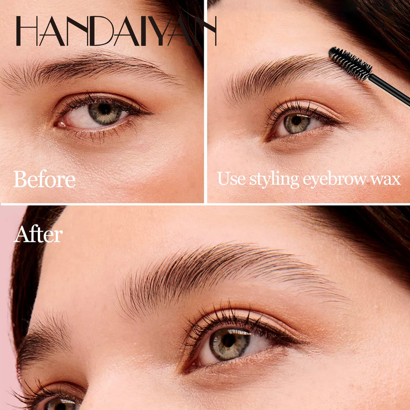 HANDAIYAN Eyebrow Gel  handaiyan   