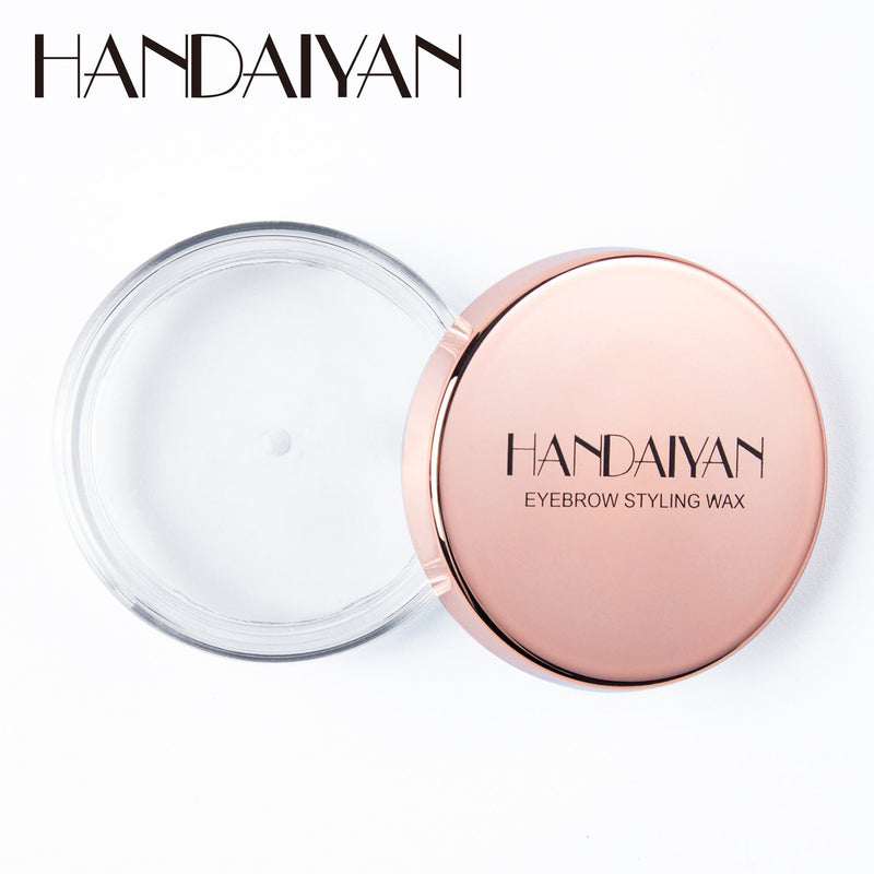 HANDAIYAN Eyebrow Gel  handaiyan   