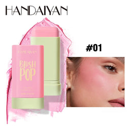 Blush Stick Highlighter