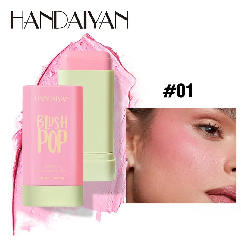 Blush Stick Highlighter