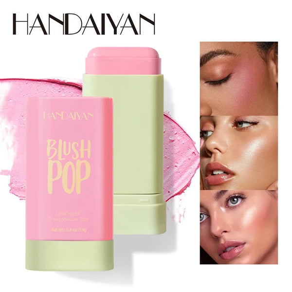 Blush Stick Highlighter