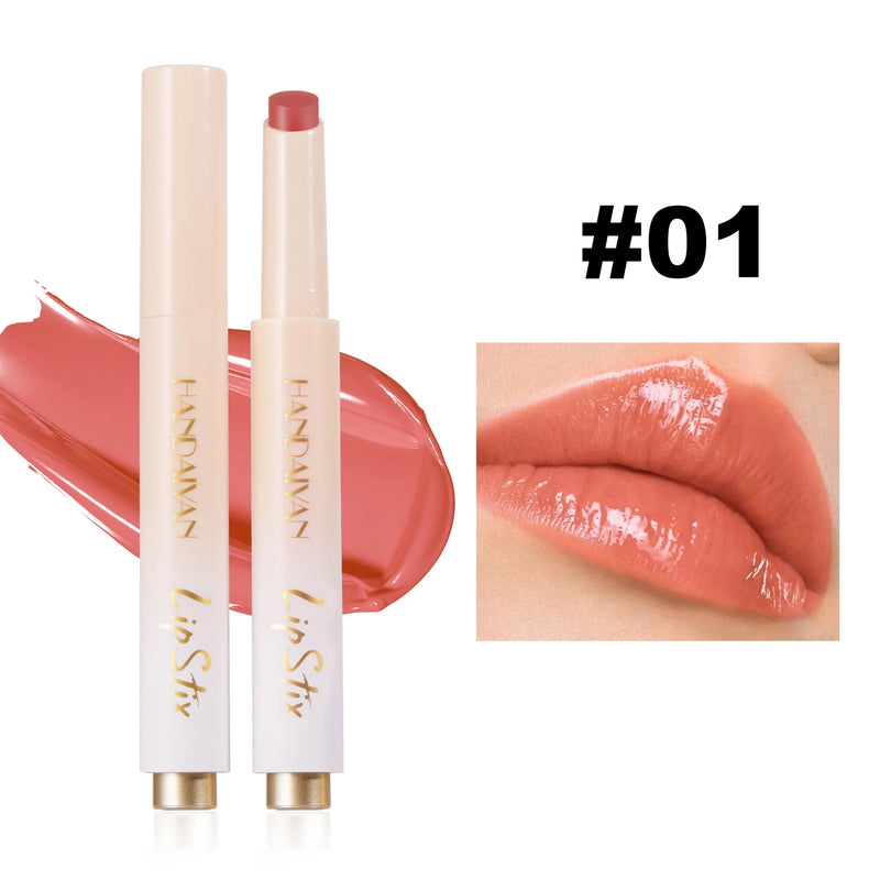 8 Color Lasting  Lipstick