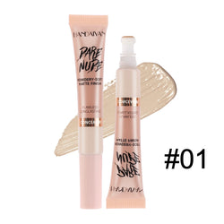 Professional Moisturizing Concealer