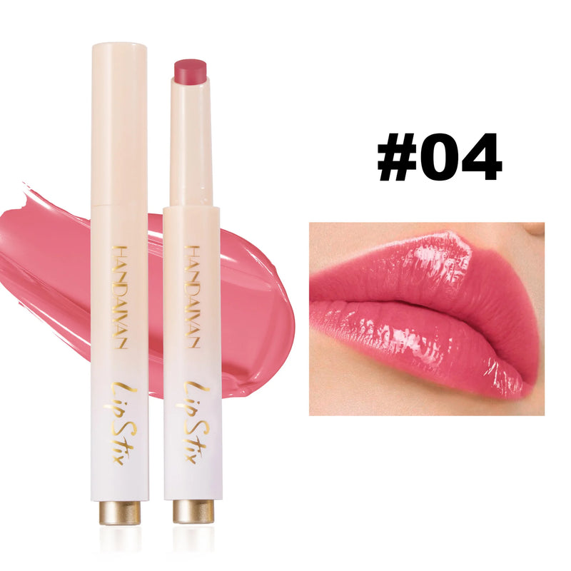 8 Color Lasting  Lipstick