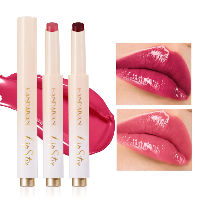 8 Color Lasting  Lipstick