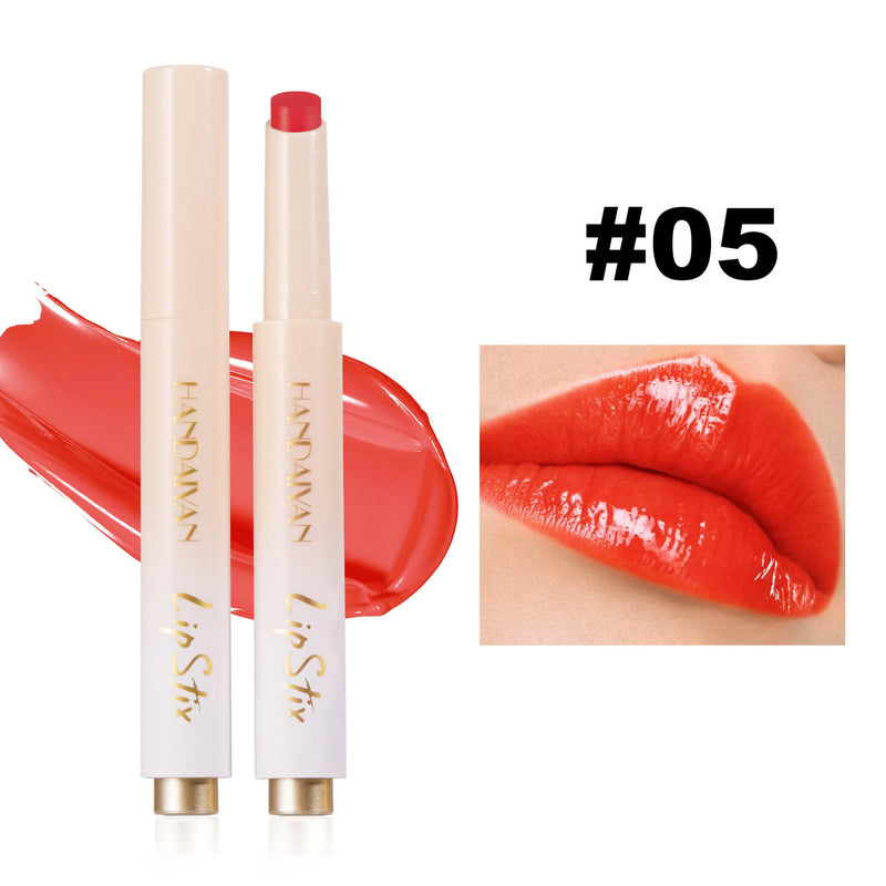 8 Color Lasting  Lipstick