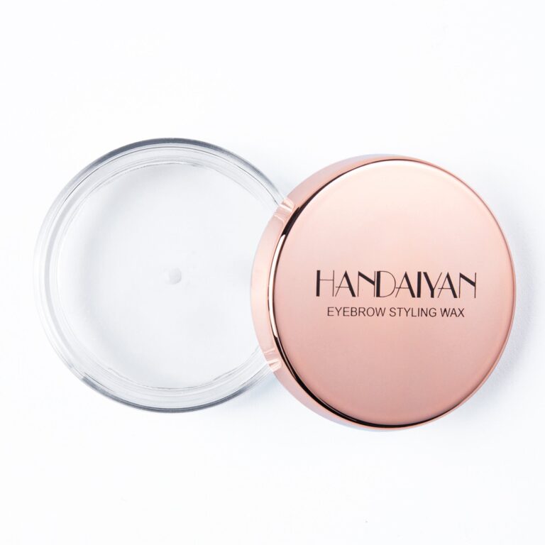 HANDAIYAN Eyebrow Gel  handaiyan