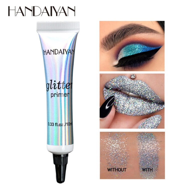 HANDAIYAN Color Special Primer for Eyes  handaiyan